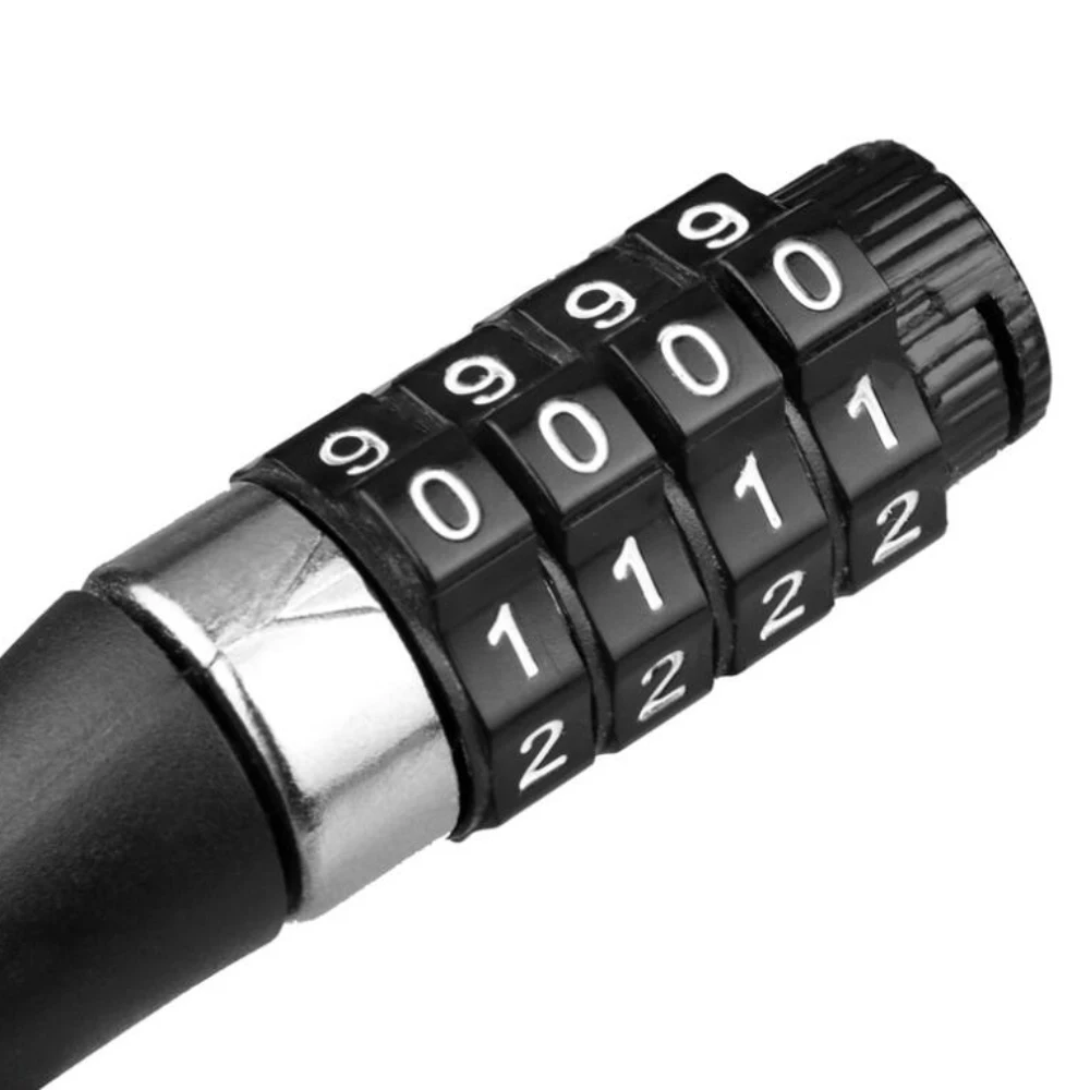 Slide image 2d5ca74c5a214384bb30b6b81e0df108