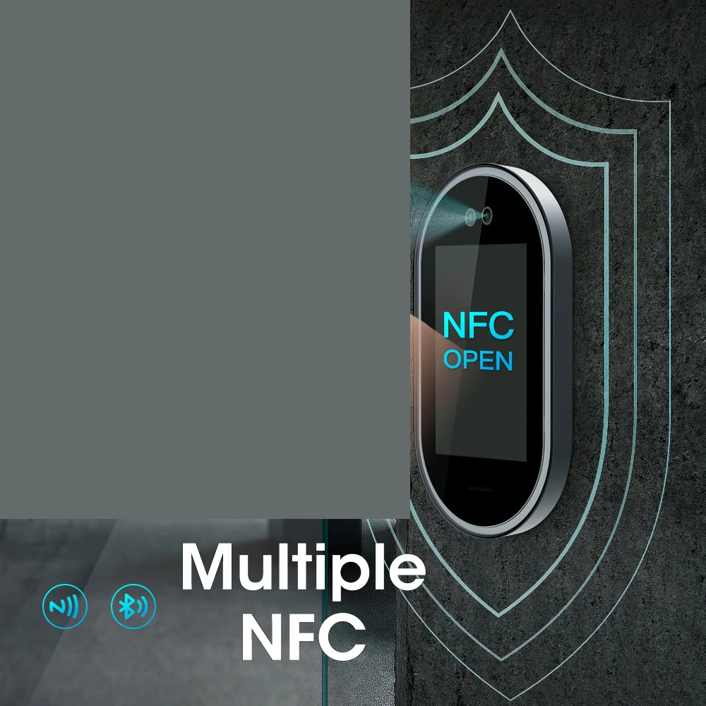 Microwear  W99 ÷ AMOLED 2GB ROM, Ʈ ġ Wearmax OS10 ħ NFC  ȭ, GPS ø 9 Ʈġ