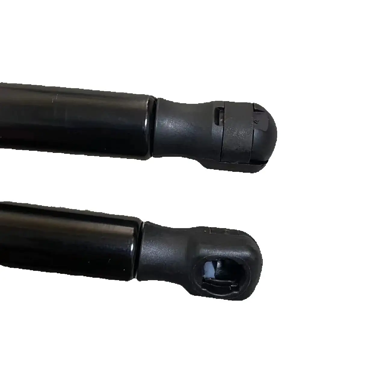 VD Auto parts Engine hood support rod FOR Porsche Macan 95B 2014--95B823359