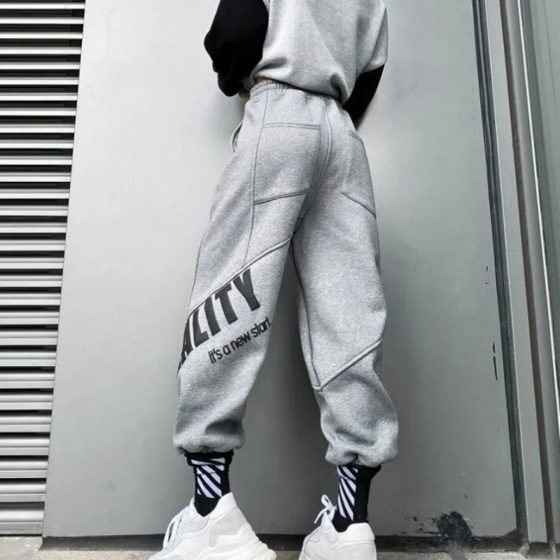 Рисунок 2 - Женские весенне-осенние новые модные