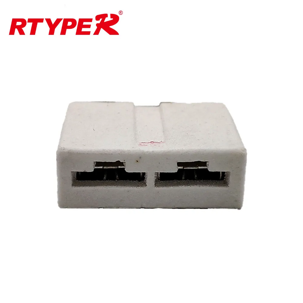 

Wiring Connector Auto Parts 0090-142