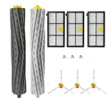 8PCS