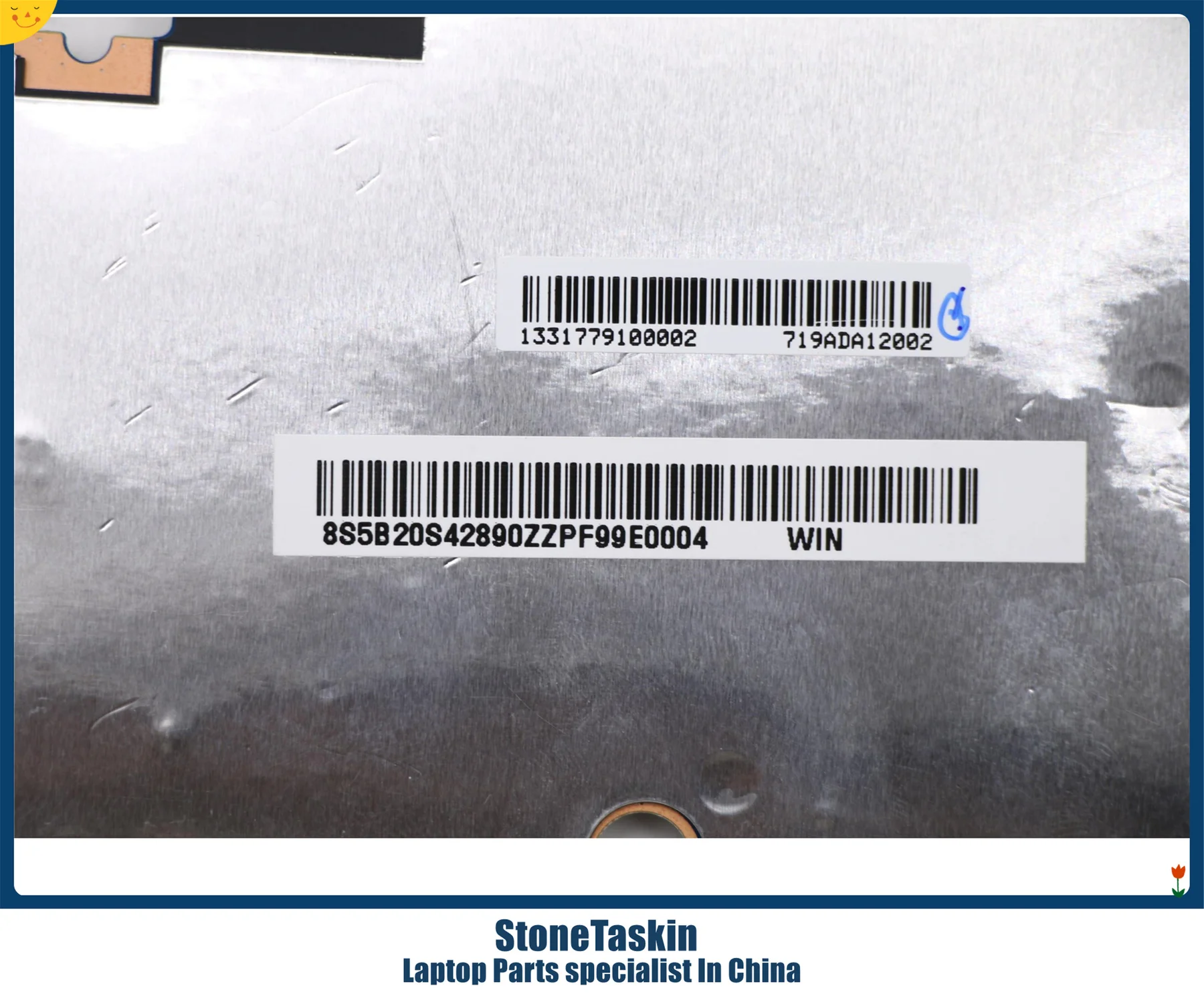 NM-C451 5B20S42890 .jpg