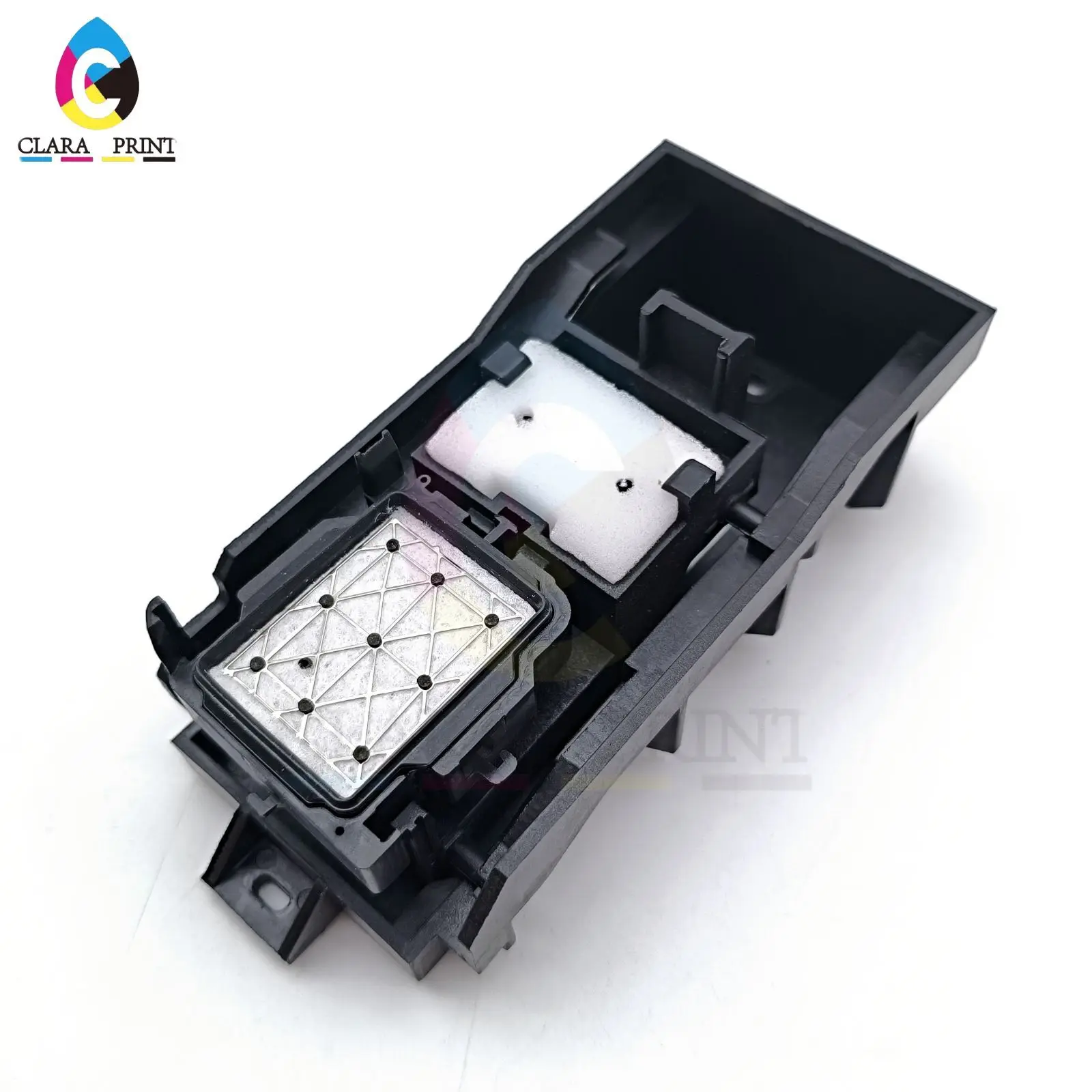mimaki jv33/CJV30 프린터용 호환 MP-M007289 캡핑 스테이션