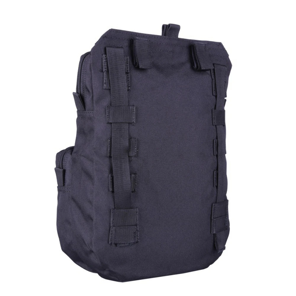 Slide image 92e0c0c99fbc4766a6d0fe7f9e400ba4