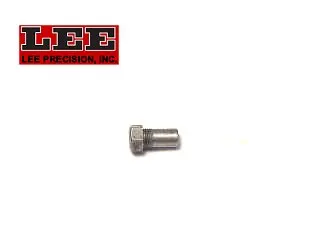 Lee pin semi threaded LM3227 rocker bolt 90069451 | Спорт и развлечения
