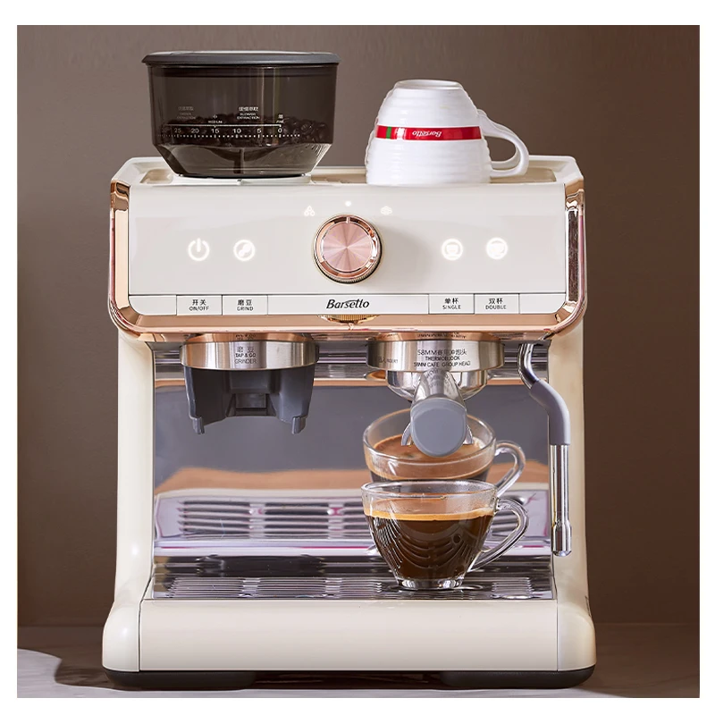 Slide image d55c2ee448b544c1baf761b7bcdce1bc