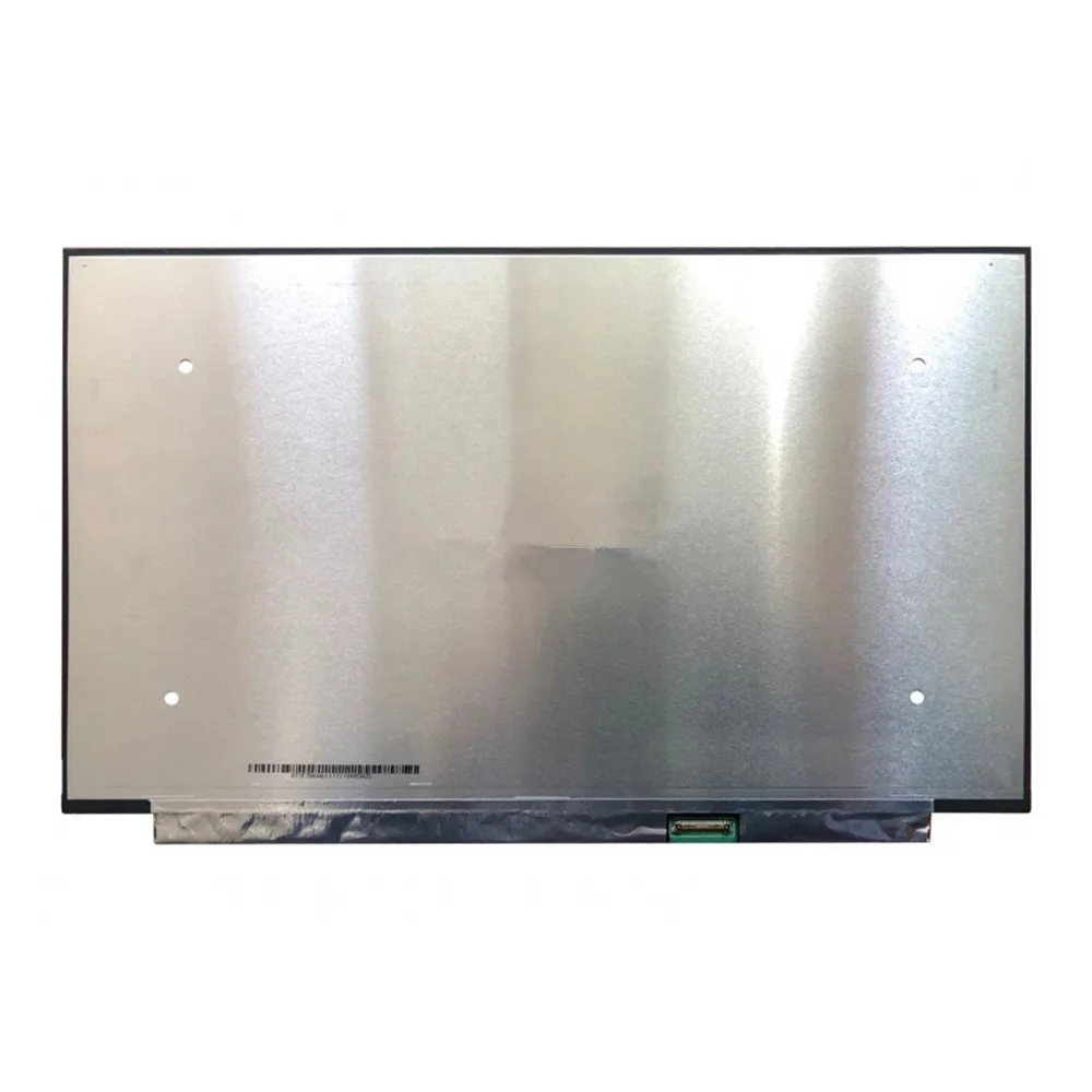 N156HCA-EAB Rev.C4 LCD ũ, 15.6 ġ FHD ġ ü LED ũ ÷, ǰ