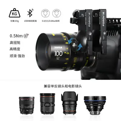 Slide image 7256eee951ac4b5b9e06484c6be2f732