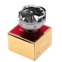 Computer Embroidery Machine Hook Thread Cutter Shear DSH-7.94ATR – Big Shuttle Thread Trimming Accessory