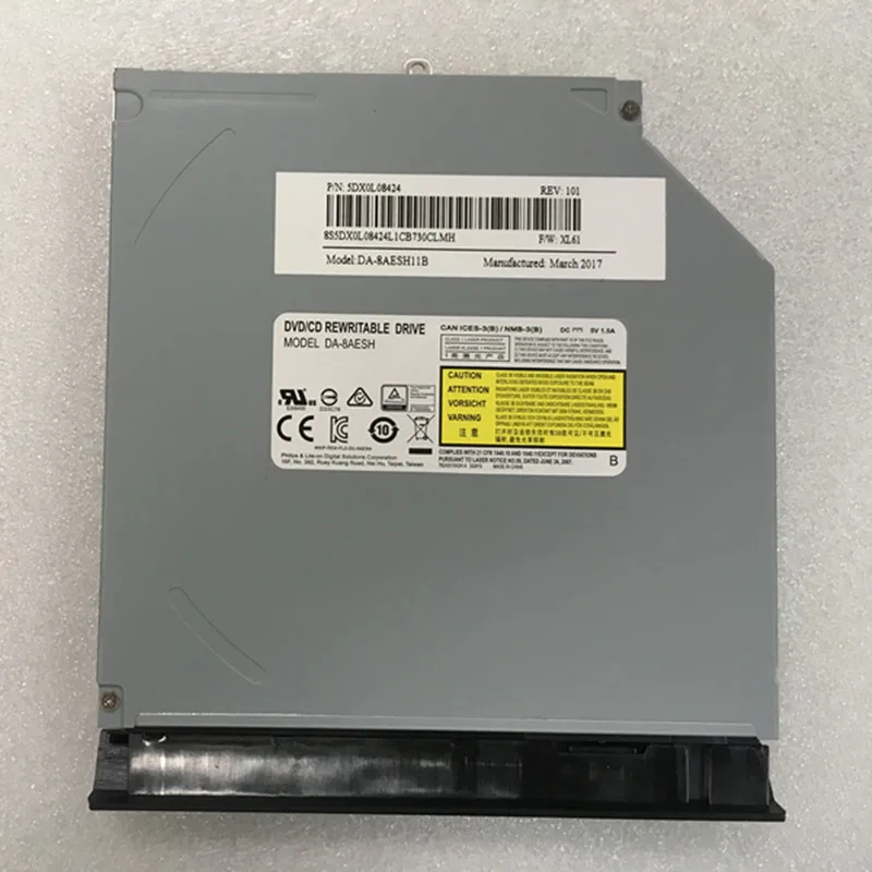 

Новый и оригинальный для ноутбука Lenovo V110-14, встроенный рекордер с перегородкой и фиксированной пряжкой