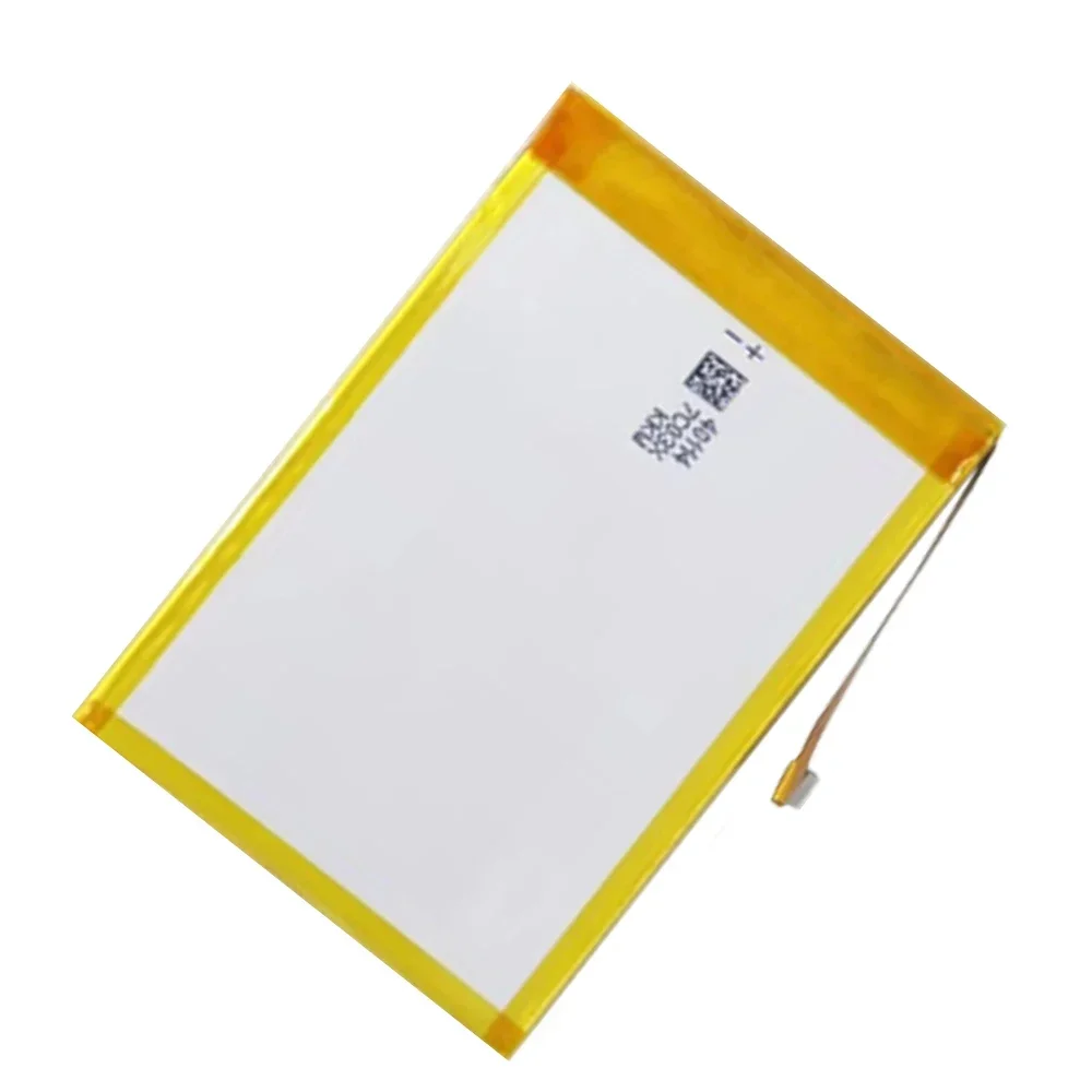 100% Original High Quality Battery Ulefone Power 5 13000mAh 6.0inch MTK6763 6+64G Ulefone Power5 Mobile Phone batteries Bateria