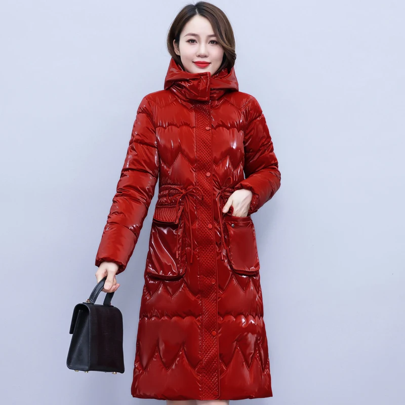 2023-new-winter-long-padded-jacket-for-women-fashion-over-the-knee-parkas-hooded-women's-winter-coats-with-pockets