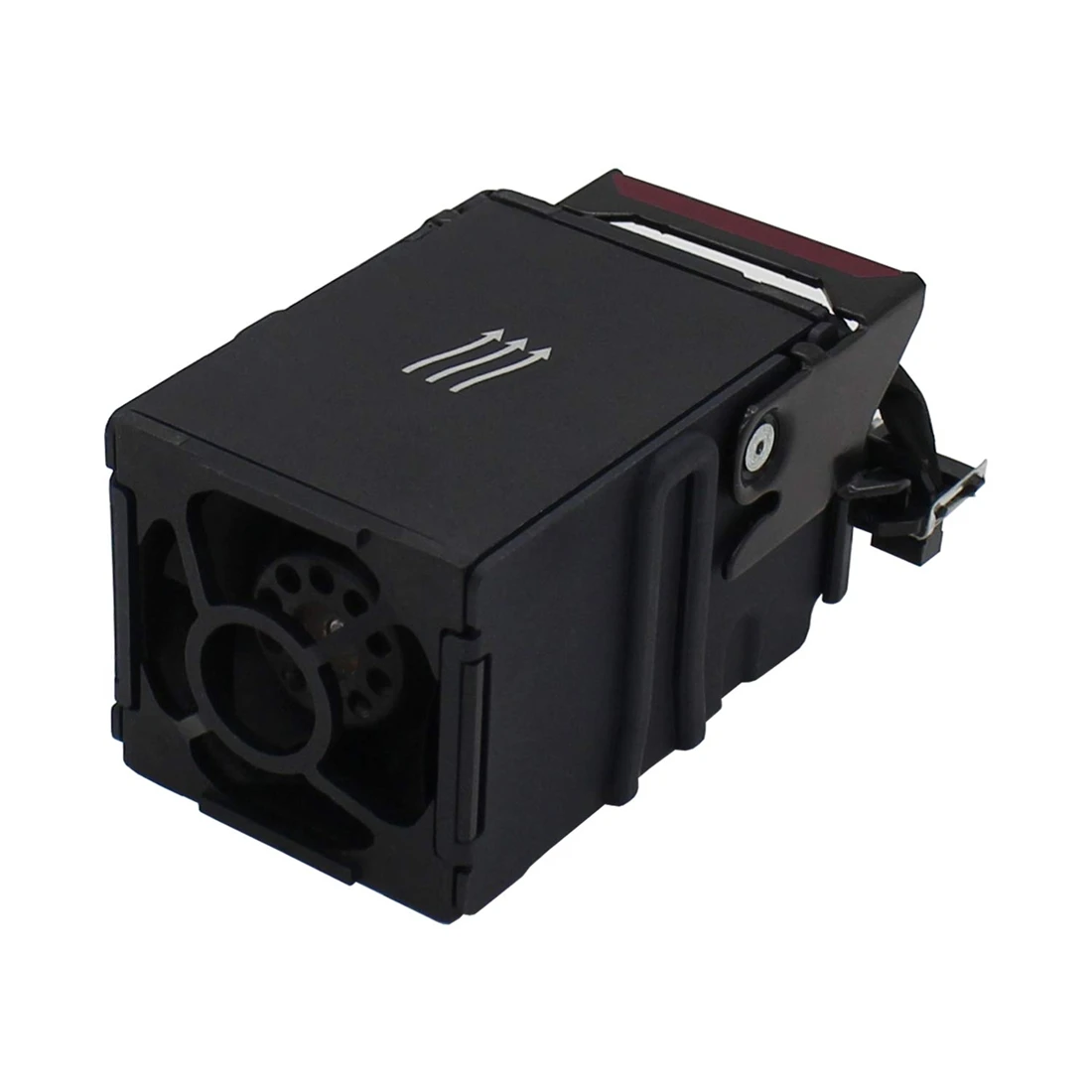 Рисунок 3 - Охлаждающий вентилятор для ProLiant DL360P DL360E G8