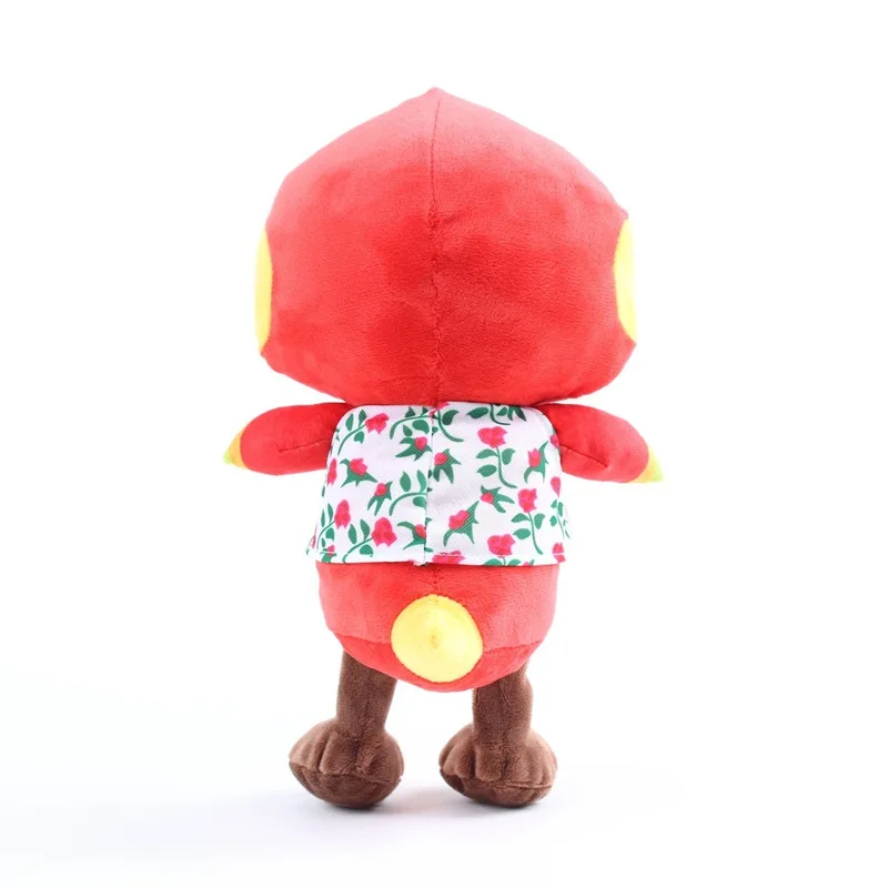 Sfde2726350084d539186c033ba73b195j - Animal Crossing UK Shop
