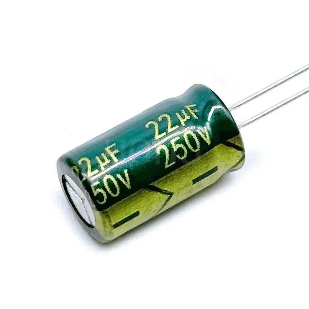 Philips C280 0,12uF 250V, condensatore tropical fish in poliestere ±20 Philips C280 0,12uF 250V, condensatore tropical fish in poliestere ±20