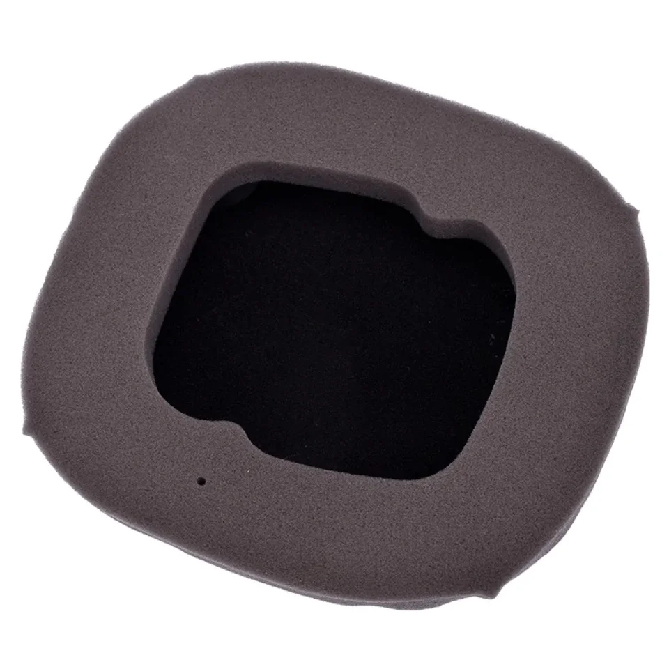 ������� ���� ���� ���� Ŭ����, K/TM 300 EXC 6 �� 2017 2018 300 EXC 6 �� 2023 300 XC TPI 2020 2021 2022