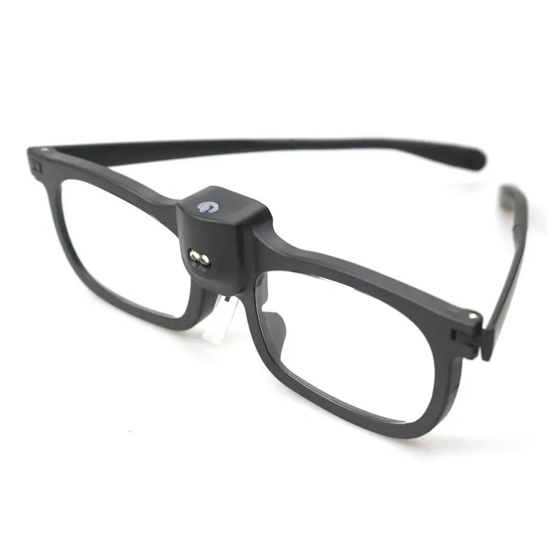 HeadbandMagnifierEyeGlassesMagnifyingGlassesEyewearDiopter