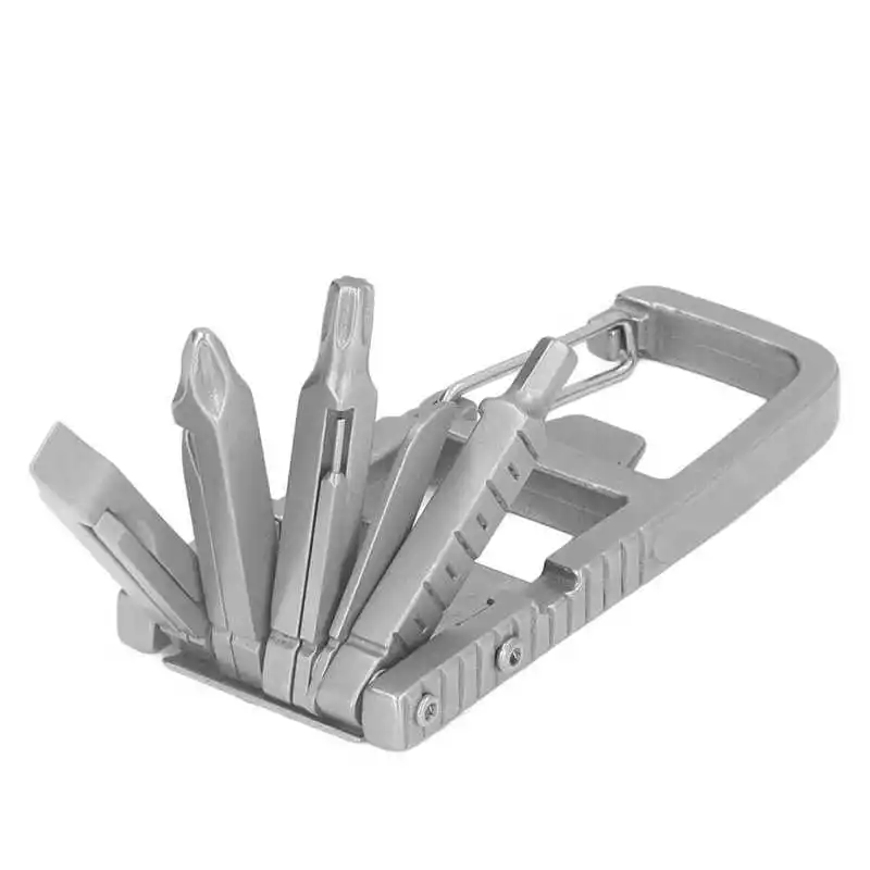 Ű ü Multitool 12 1  Ƽ  η ƿ ߿ ũ ̹ Ʈ 12 1 Ű ü Multitool