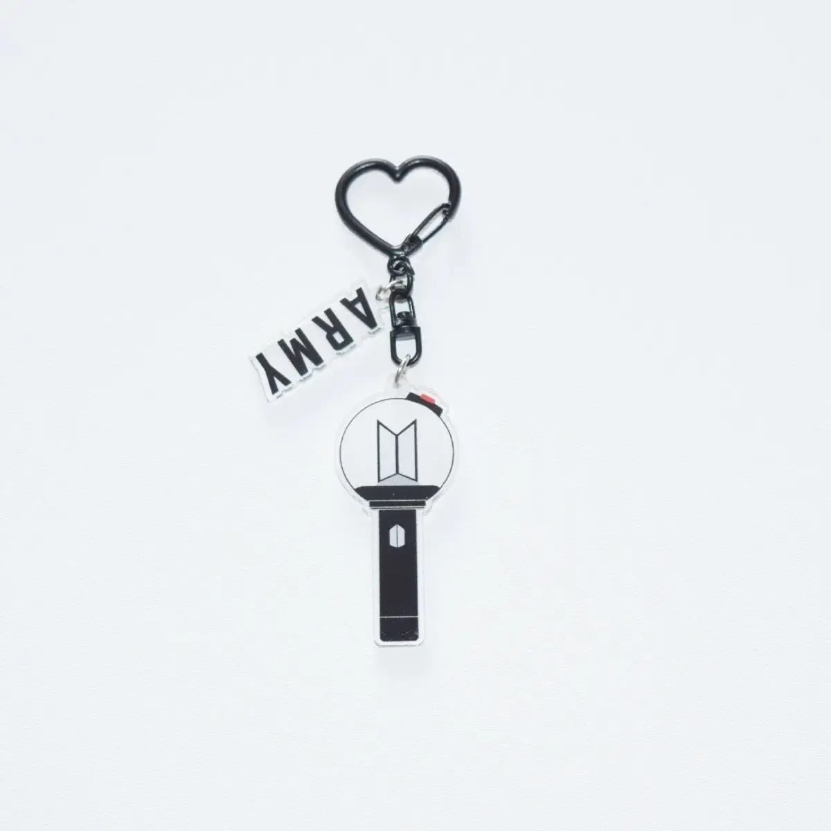 Sfde2cd7a91b04f9695ae2ff827693391W - BTS UK Shop