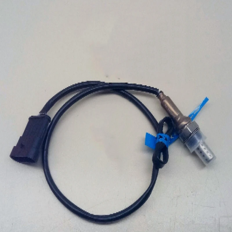 R310077154000 Sensore Di Ossigeno Per Benelli Tnt 899 1130 Tre 1130 Sonda Lambda 28122442