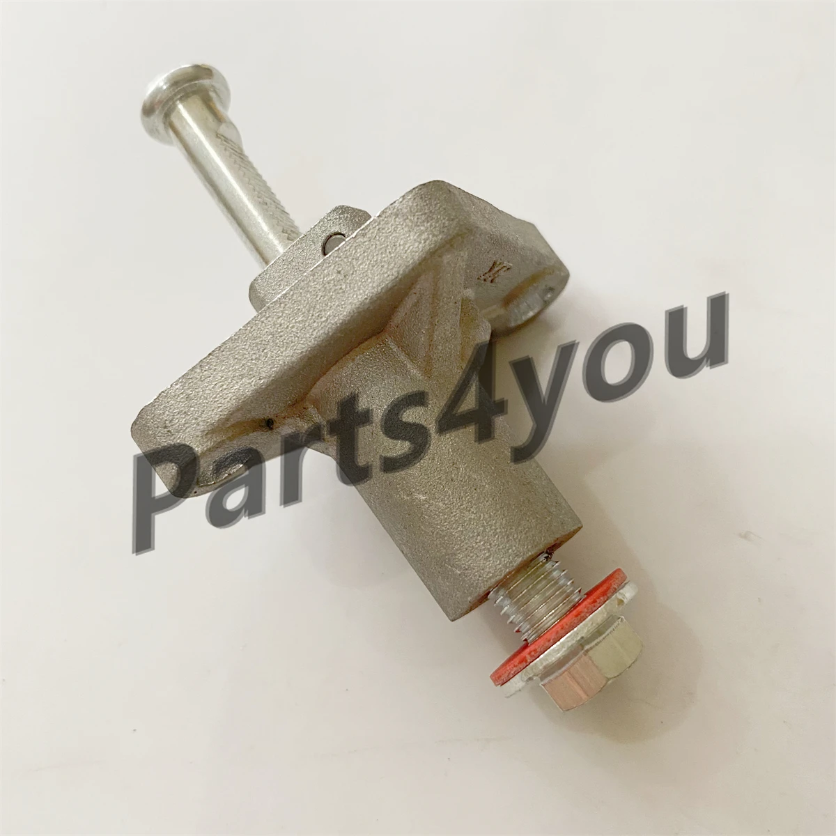 Tendicatena Regolazione Assy Per Lama Tgb 425 550 1000 Target 525 550 Atv 910577 924014