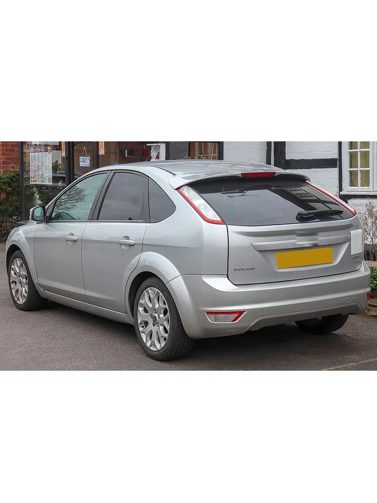 Piezas para coche Brazos del limpiaparabrisas Parabrisas de coche y brazo de limpiaparabrisas para Ford MK2 2004-2013 raghuinstech.com