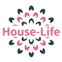 House-Life Store