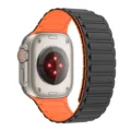 Black Orange