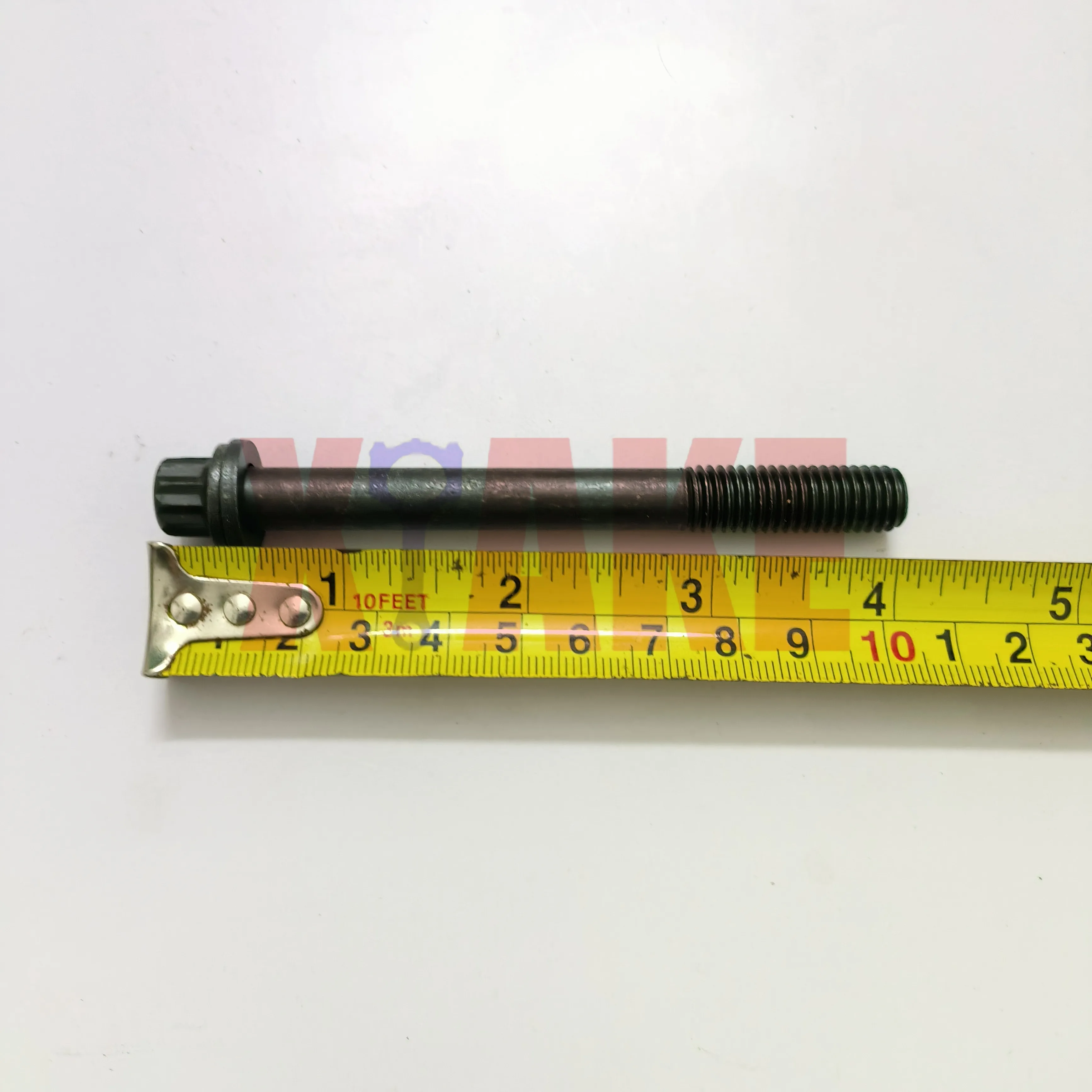 DFM DFSK K01 474   Ǹ  Ʈ