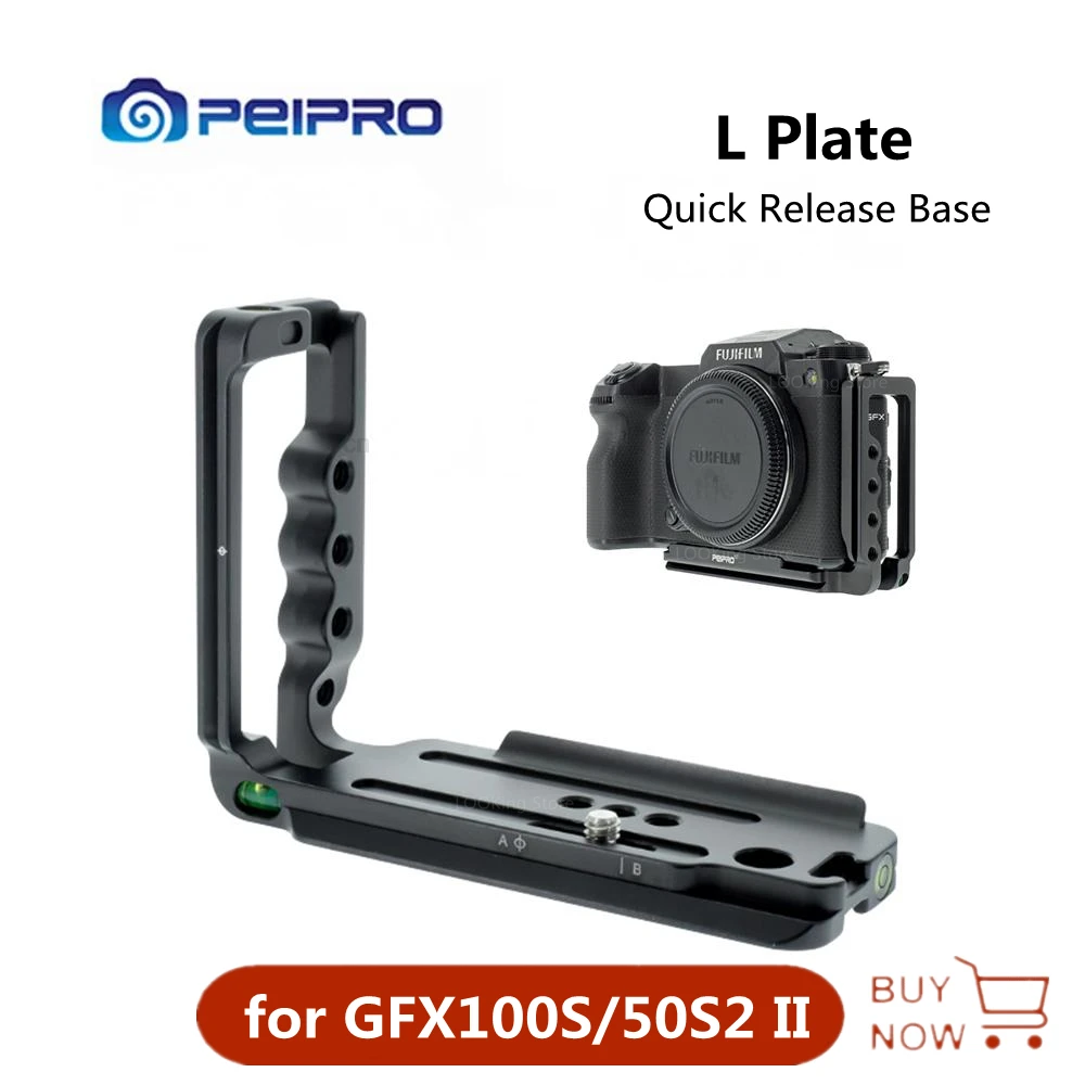 Borsa Porta Attrezzi Muc-Off Per Bici - Nera, Idrorepellente 17x9x2cm - Foto 12