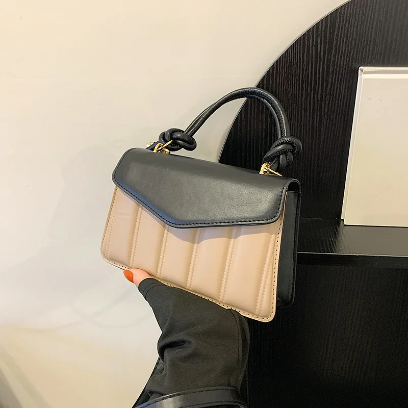 Рисунок 4 - Популярная сумка