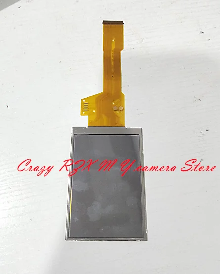 파나소닉 루믹스 DMC-GF3 GK DMC-GF5 DMC-G5 DMC-G1X GXR GF3 GF5 G5 G1X 디지털 카메라용 새 LCD 터치 스크린 디스플레이 수리 부품