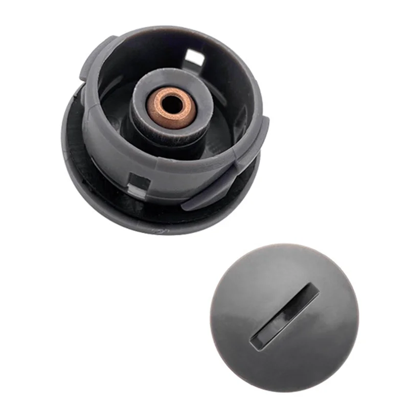 Slide image fd0b402dce4d4211884cb36f3422e856