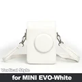 Vertical White