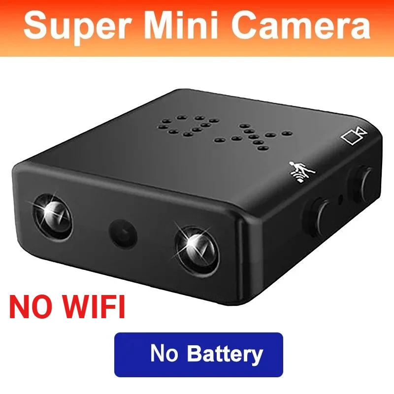 Λεπτομερής άποψη που αναδεικνύει το κεφάλι του συνδέσμου