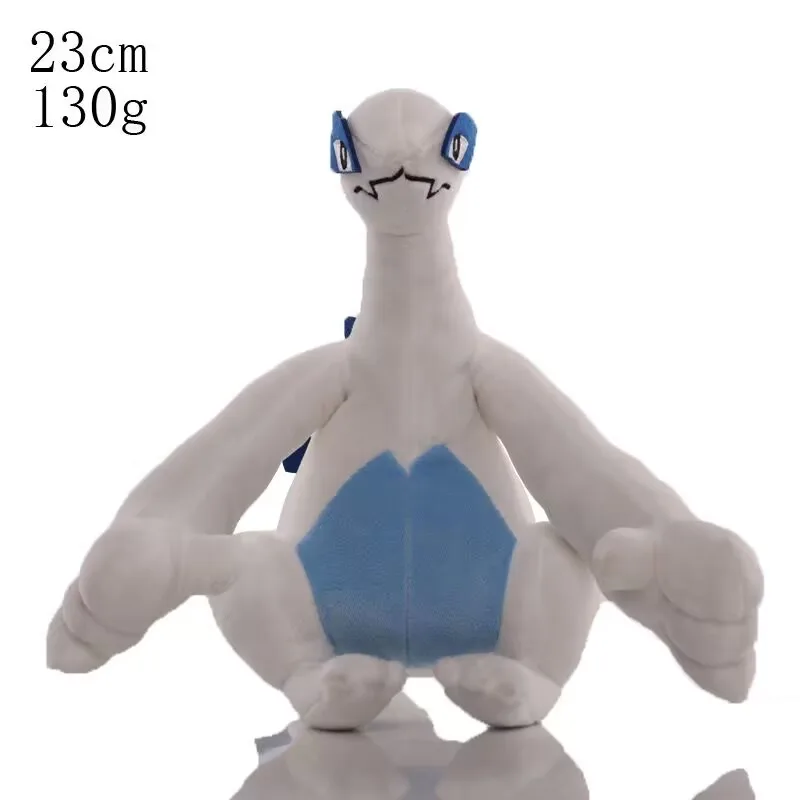 Sfde35d26af4549c2a7aa6e869ff96dd7E - Anime Plush UK Store