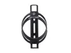 2PCS Ultra-light 18g Carbon Bottle Holder Mtb Road Bike Universal Ultralight Porta Botella Bicycle Plastic Water Bottle Cage 4