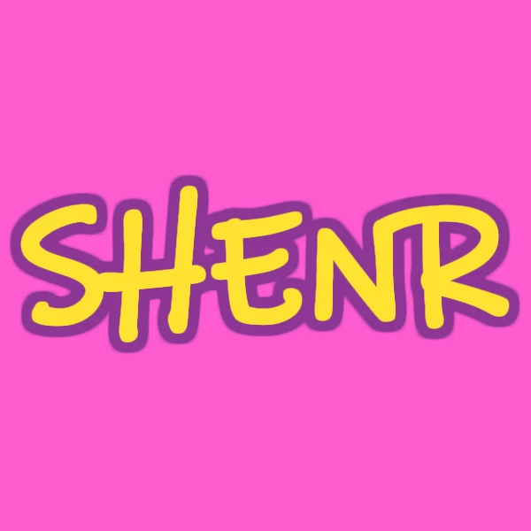 SHENR Trend Store