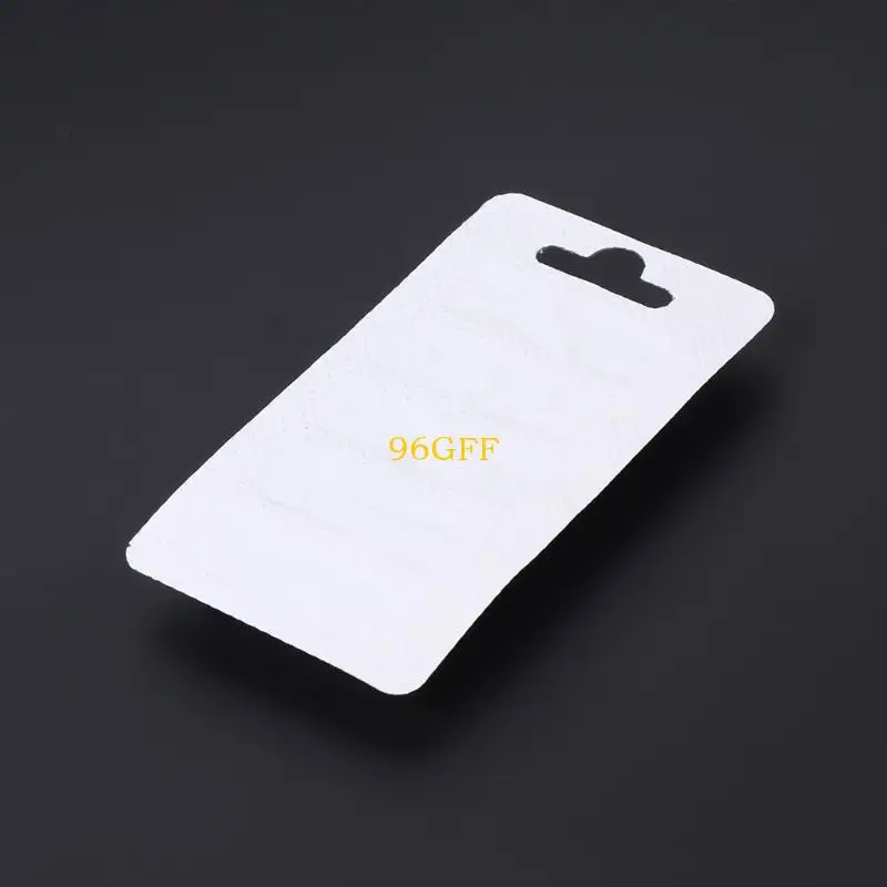 Slide image bf9f69f6fa524d80aff4e95cb681777f