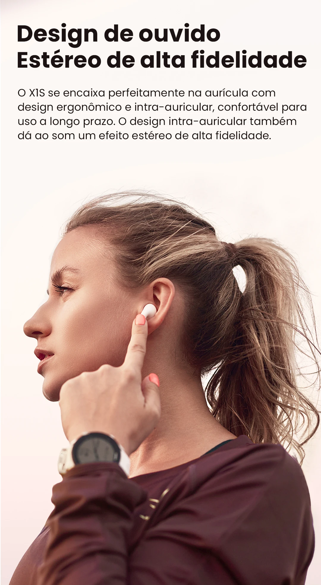 Phones e Accessories