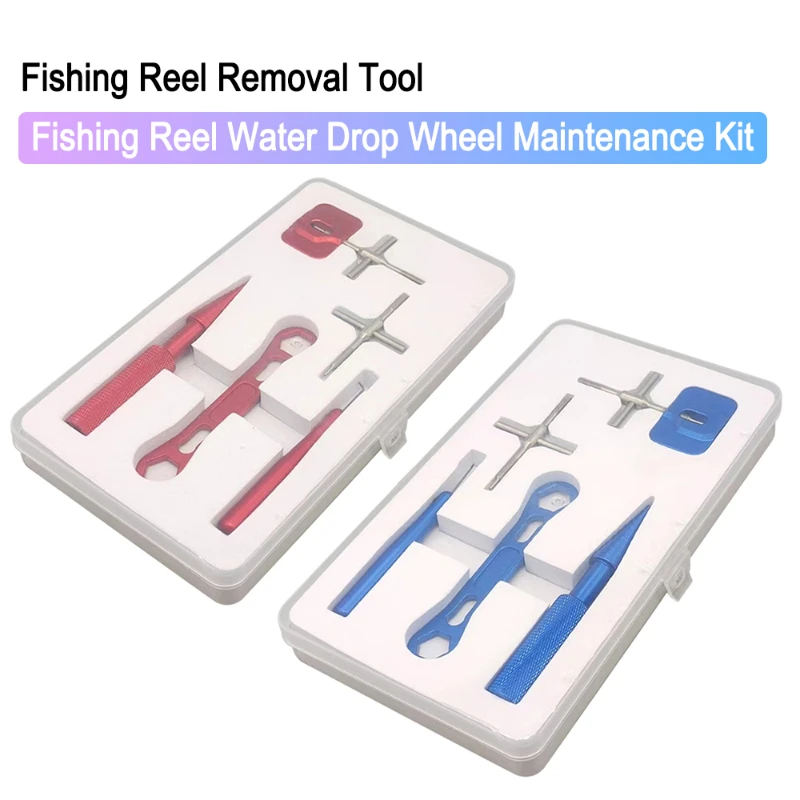 https://ae01.alicdn.com/kf/Sfde3c2af60c24c41b8ac877b20e9dd32X/New-Fishing-Reel-Disassembly-and-Repair-Kit-DIY-Modification-and-Maintenance-Tool-Valve-Core-Disassembly-Tool.jpg