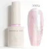 5066a glitter gel