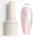 5066a glitter color