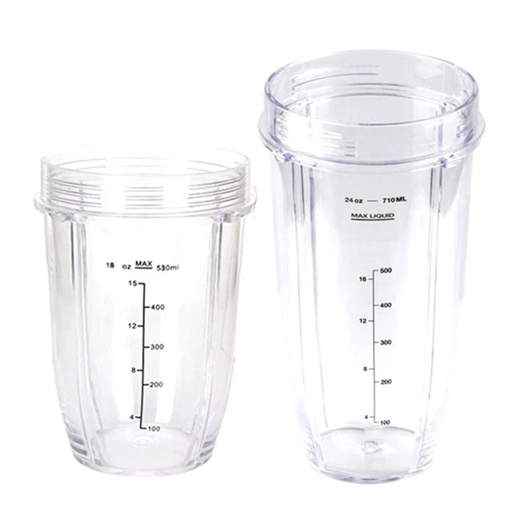 ü ǰ  ̵, 18Oz 24Oz   ֵ Ѳ , 1200W Ninja Auto-IQ ͼ, 7   ǰ