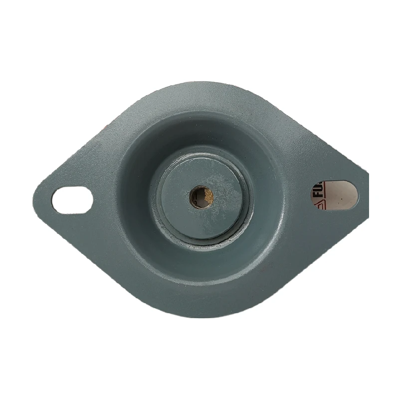 

Brand New Product Fusheng air compressor accessories B136 Fusheng air compressor accessories shock pad