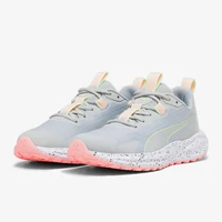 Puma véritable 2024 nouvelles chaussures de course légères et durables pour femmes 376961-15 1