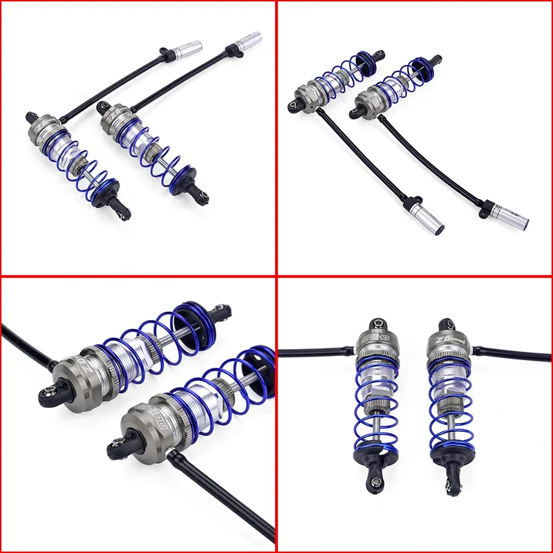ZD ̽    ũ ҹ 92mm   105mm ĸ  , 1/10 RC ڵ ǰ Ʈ ũѷ  TRX4