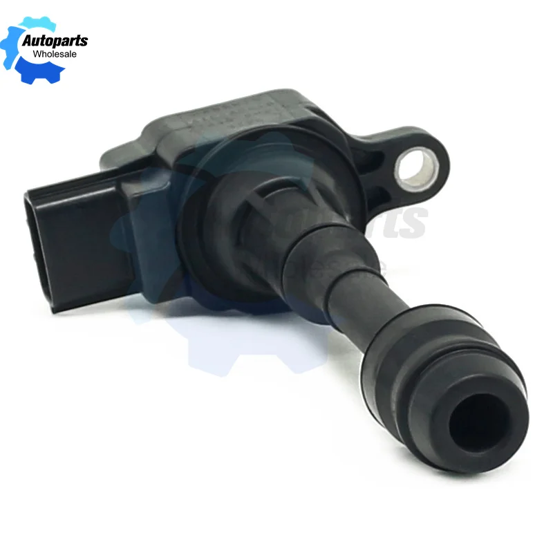 3pins Ignition Coil for Nissan Primera P12 WP12 X-trail T30 T31 2.0 QR20DE 22448-8H315 224488H300 224488H311