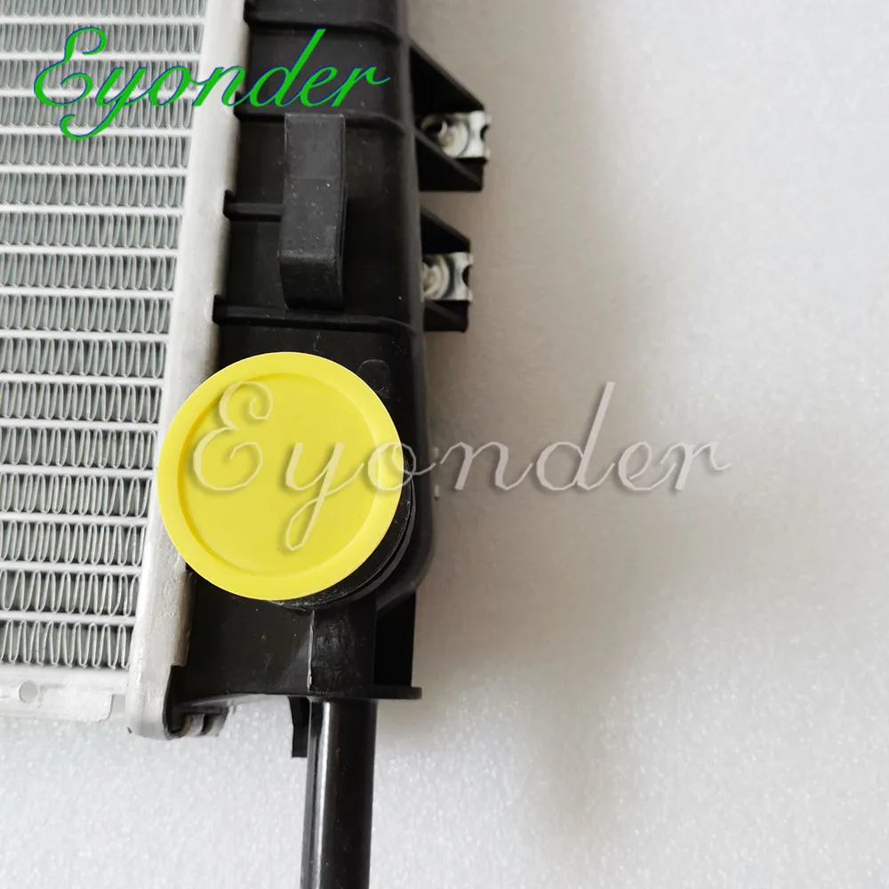 CoolingDoor【C2S1231】ジャガー ラジエター★Ｘタイプ★J51XA・J51YA・J51YB・J51WA 等★A/T★新品★18ヶ月保証【C2S20551・C2S31599】 | AP ラジエーター冷却ファンコントロールモジュール ジャガー